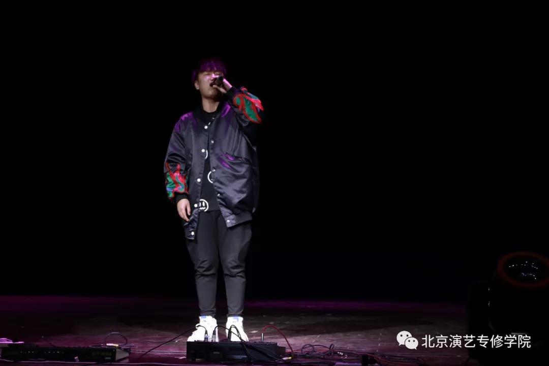 第九届才艺大赛“为梦发声”流行演唱组、流行器乐组初赛 第九届才艺大赛“为梦发声”流行演唱组、流行器乐组初赛