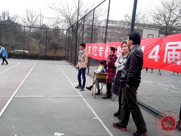 继往开来 力创新高