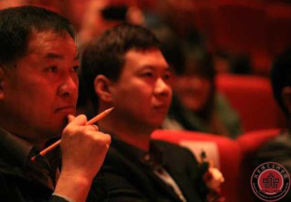 我院学生参加“Flower song”音乐节载誉而归 我院学生参加“Flower song”音乐节载誉而归