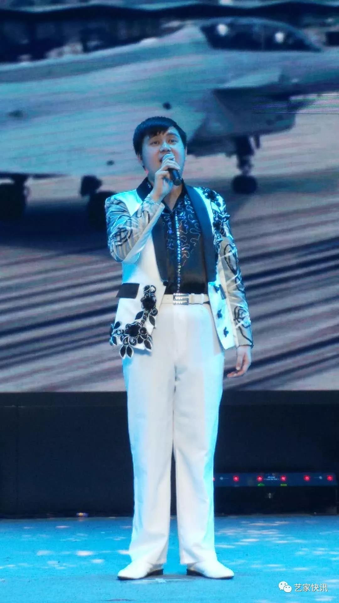 民族歌剧《刘三姐》将于北演隆重上演 带你重温经典巨作 民族歌剧《刘三姐》将于北演隆重上演 带你重温经典巨作