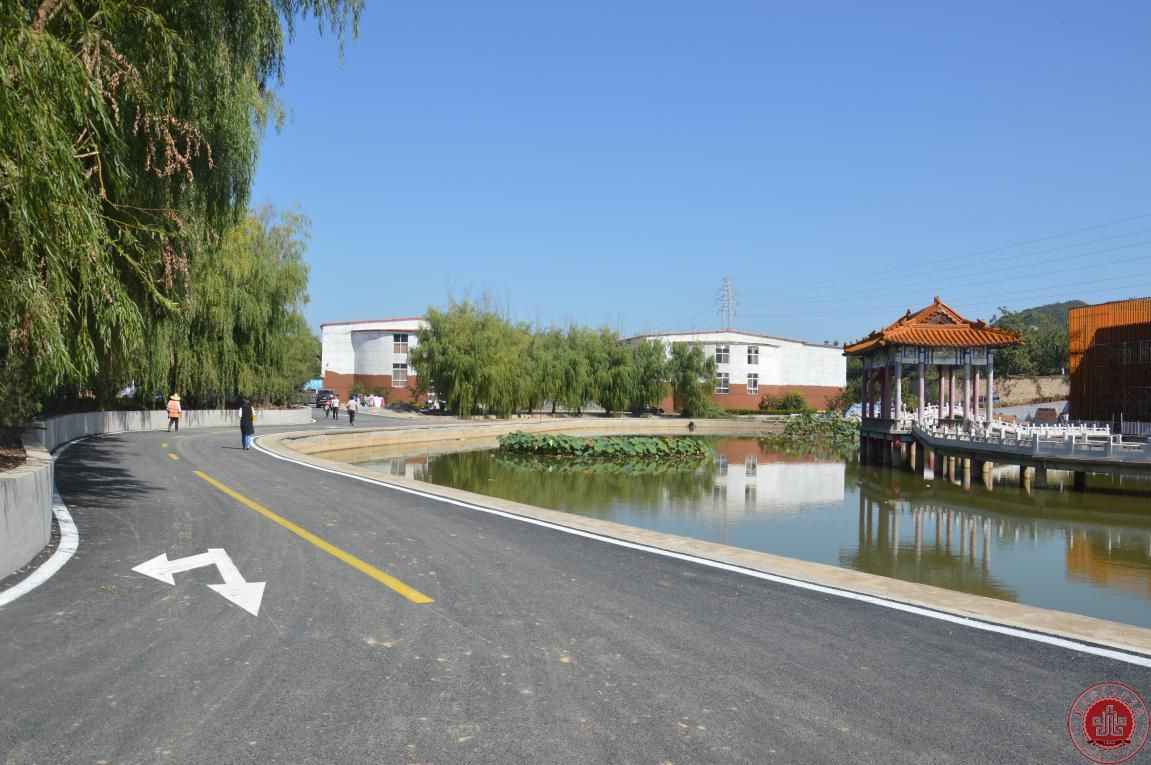 我校整体搬迁工作正有序进行 我校整体搬迁工作正有序进行