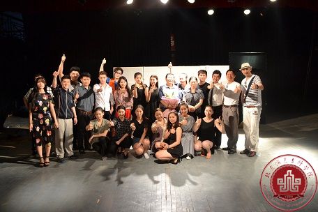 源自生活的创作