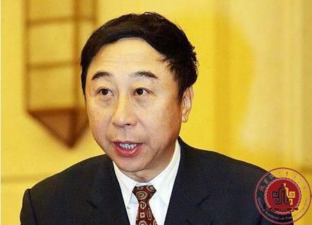 我院客座教授冯巩当选中国文联副主席