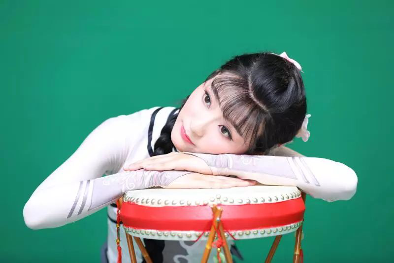 《金蝉塑与糖人宝》,演绎乱世的“北京青年” 《金蝉塑与糖人宝》,演绎乱世的“北京青年”