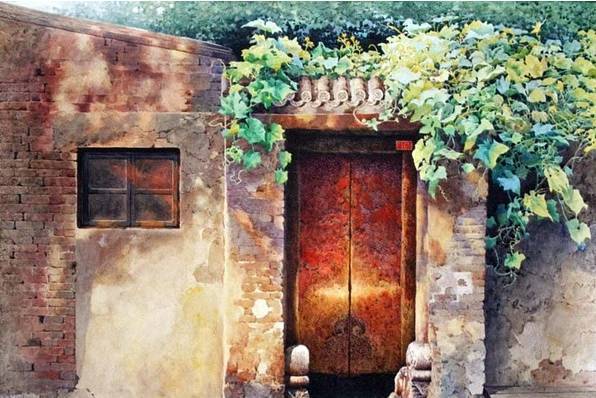 北京·演出推荐丨舞剧《金蝉塑与糖人宝》寻一城旧时光,还有那灵与器的魂动之魄 北京·演出推荐丨舞剧《金蝉塑与糖人宝》寻一城旧时光,还有那灵与器的魂动之魄