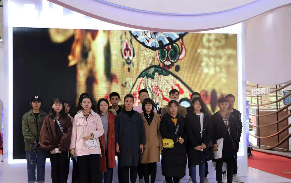 参与社会实践,获取知识感悟 参与社会实践,获取知识感悟