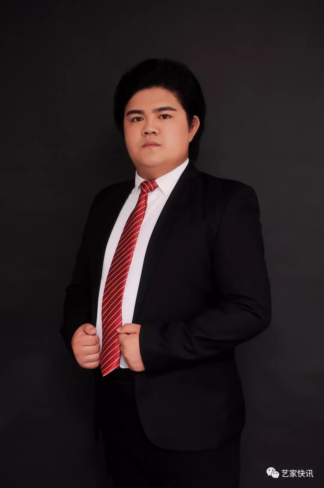 民族歌剧《刘三姐》将于北演隆重上演 带你重温经典巨作 民族歌剧《刘三姐》将于北演隆重上演 带你重温经典巨作