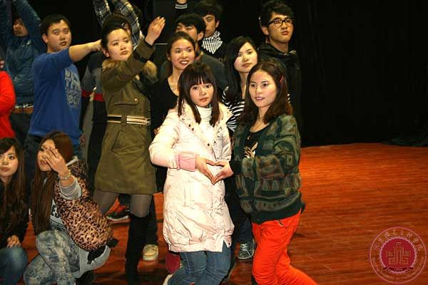 雷锋 不朽的丰碑 永远的榜样