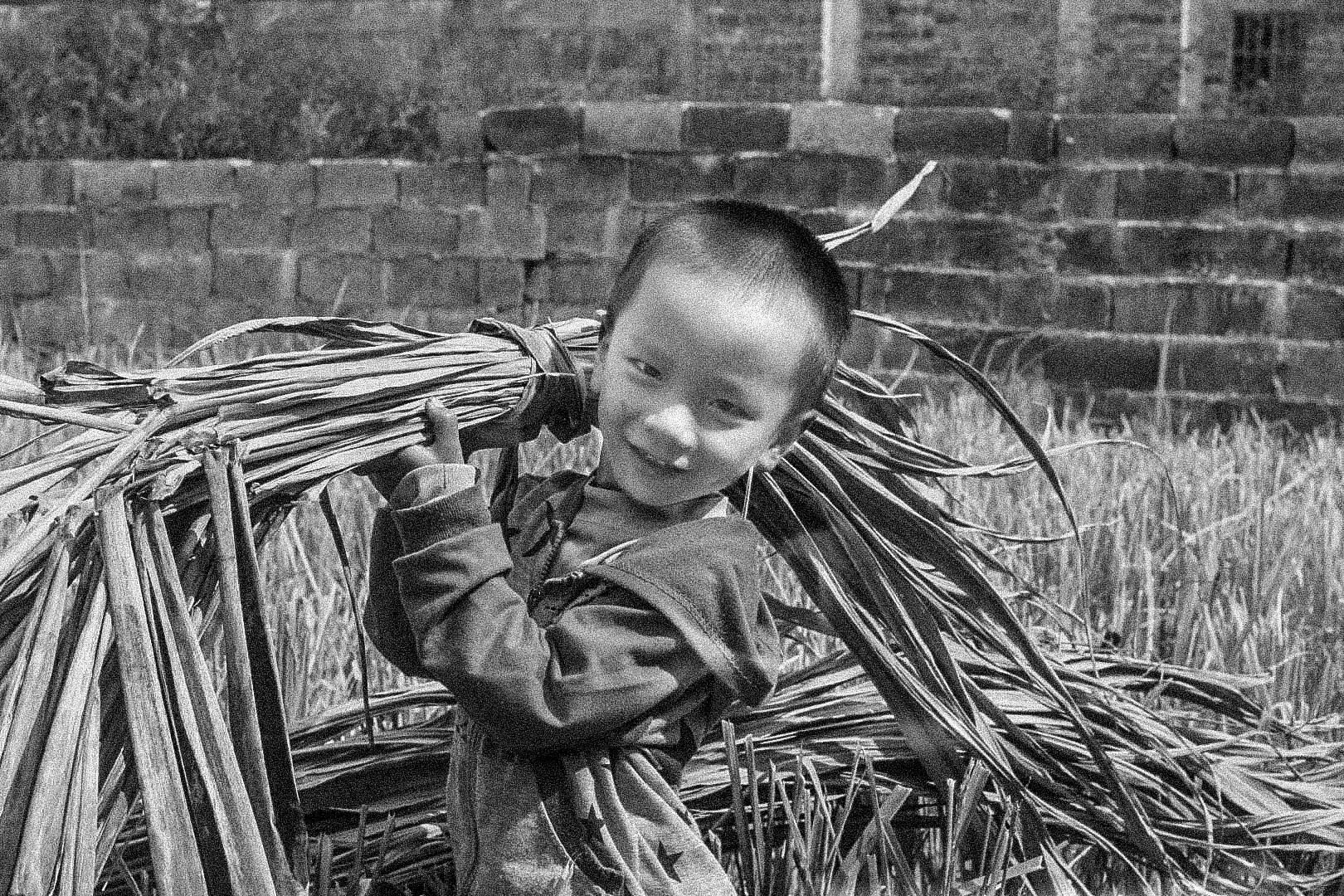 第九届才艺大赛“第二届影像大赛”初赛成功举办 第九届才艺大赛“第二届影像大赛”初赛成功举办