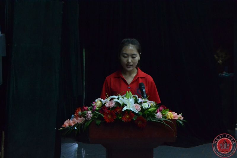 【夏令营】第十一届“玩艺夏”夏令营顺利开营