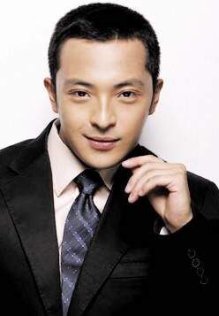 北演大讲堂(预告)——著名演员富大龙将来我院访问 北演大讲堂(预告)——著名演员富大龙将来我院访问