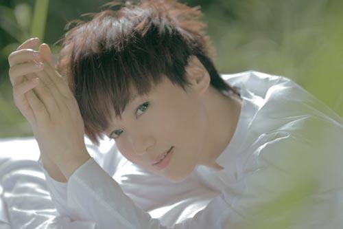 重磅!“雁来红 中国泓”世界巡回演唱会北京站——— 北京演艺专修学院站即将拉开序幕 重磅!“雁来红 中国泓”世界巡回演唱会北京站——— 北京演艺专修学院站即将拉开序幕