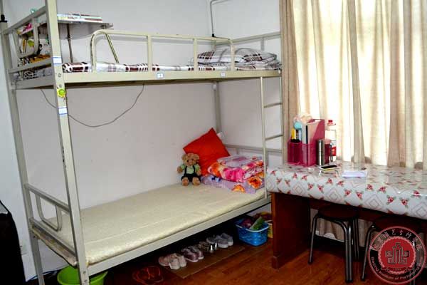 消除安全隐患 营造温馨小筑 消除安全隐患 营造温馨小筑