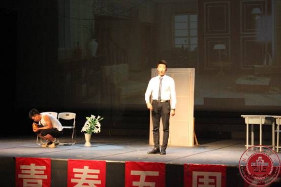 依依不舍分别时 扬帆起航赴征程 依依不舍分别时 扬帆起航赴征程