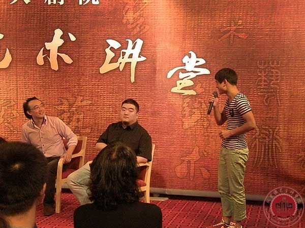 学习从这里开始 学习从这里开始