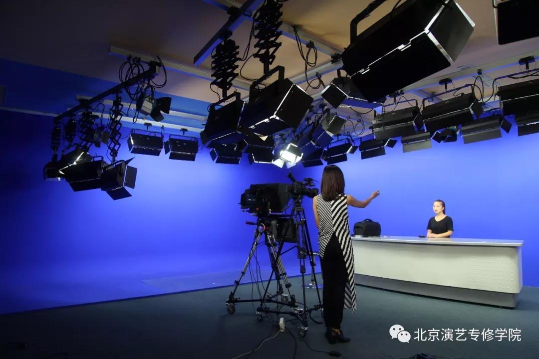 新学期,请签收你的第一份快递 新学期,请签收你的第一份快递