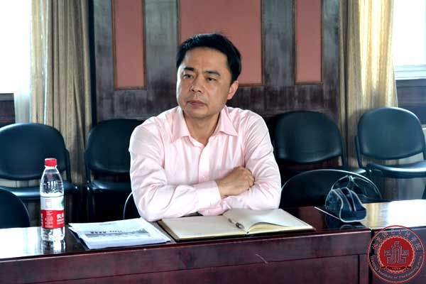 仲达文老师提案被评为2013年度石景山区统战系统优秀信息 仲达文老师提案被评为2013年度石景山区统战系统优秀信息