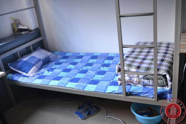 消除安全隐患 营造温馨小筑 消除安全隐患 营造温馨小筑