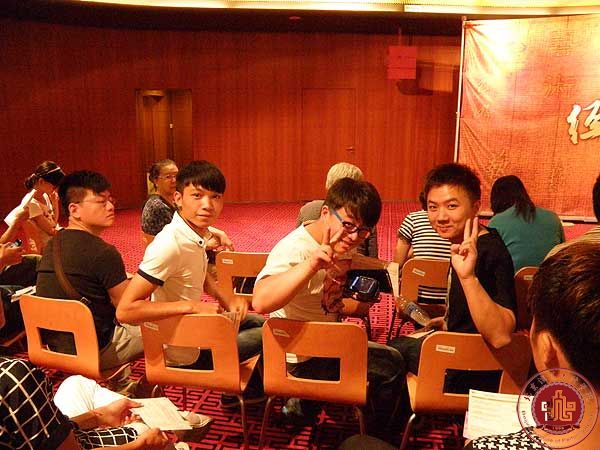 学习从这里开始 学习从这里开始