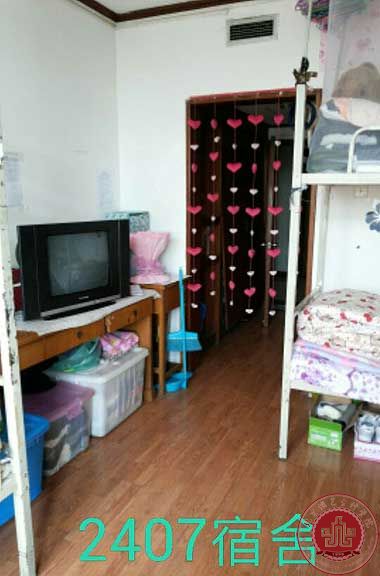 美丽心灵，从我做起