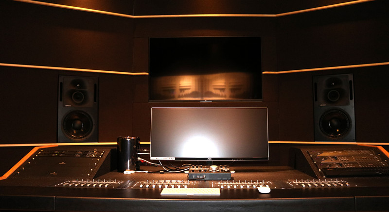 北演流行音乐学院 特色教学 打造明日之星! 北演流行音乐学院 特色教学 打造明日之星!