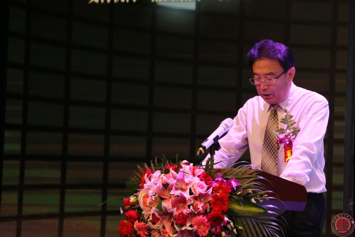 中国原创音乐人才基地落户北京演艺专修学院 中国原创音乐人才基地落户北京演艺专修学院