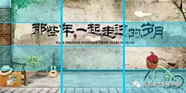 原创|这样的微信聊天是你想要的吗