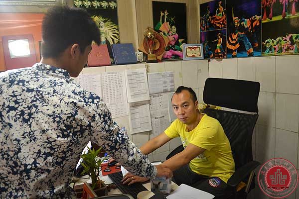 喜迎教师节 欢送祝福语