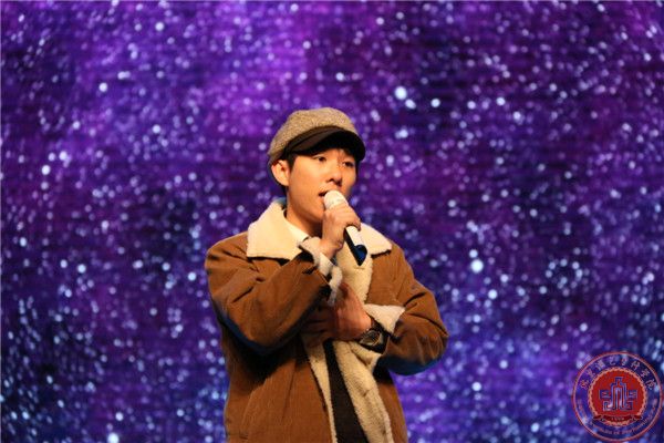 2015年第七届Flower song 韩中歌谣祭公演圆满结束