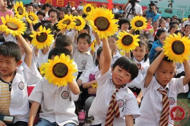 【欣赏】一份来自天空的礼物