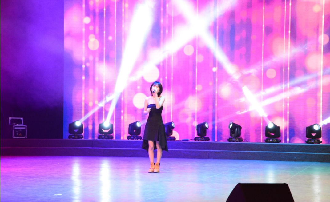 中国国际卫星传媒集团董事局主席冉多文先生一行来访我院