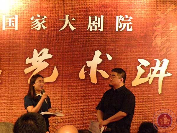 学习从这里开始 学习从这里开始