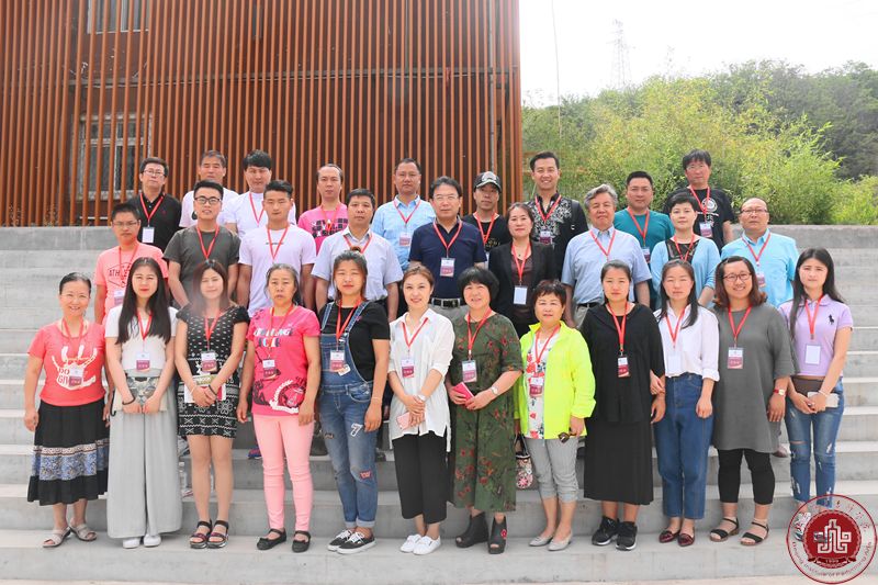 我院第四届教职工代表大会隆重召开 我院第四届教职工代表大会隆重召开