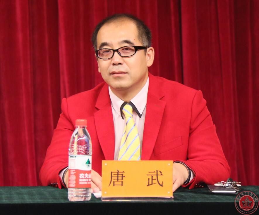 北京演艺专修学院隆重举行2017级新生开学典礼 北京演艺专修学院隆重举行2017级新生开学典礼