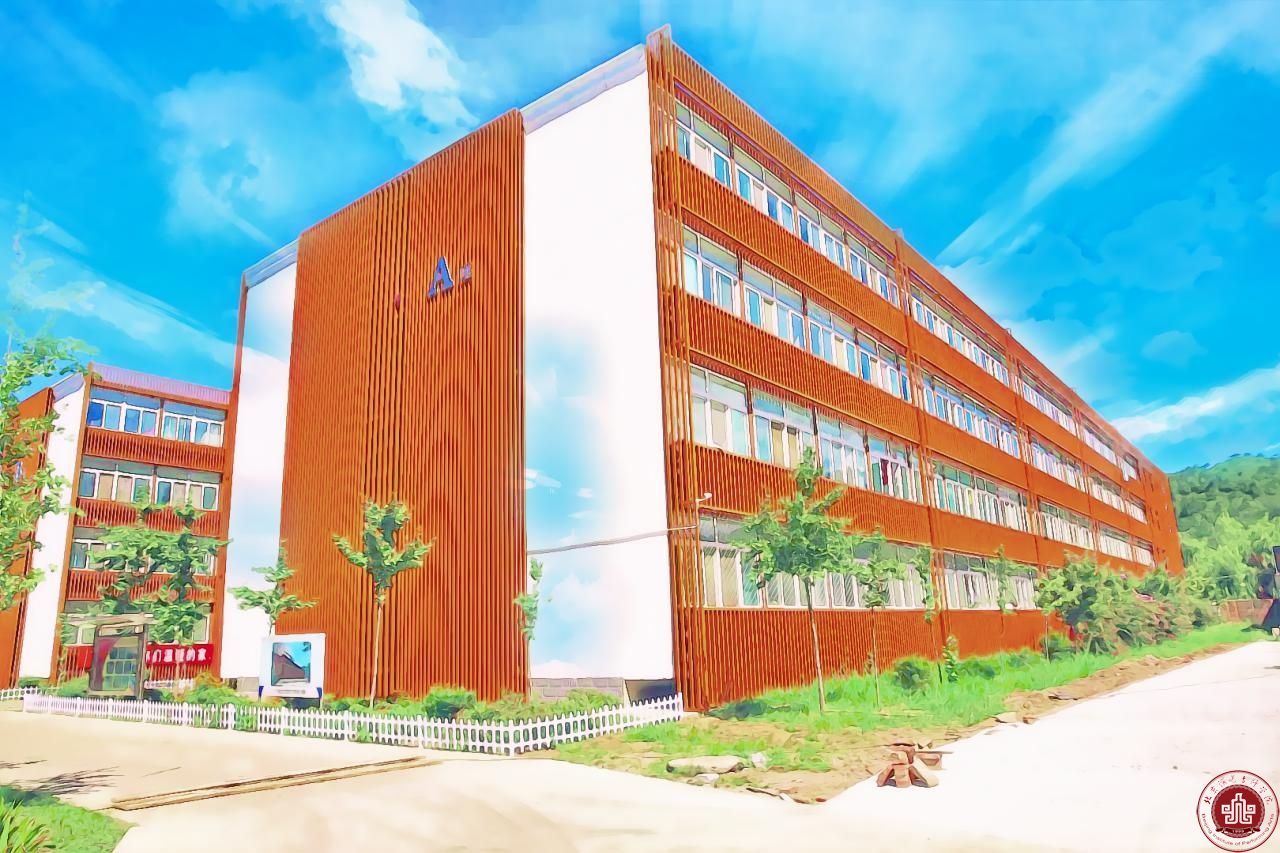 北演版《成都》| 和我在北演的校园走一走