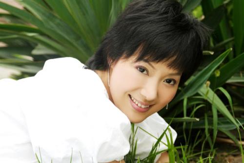 重磅!“雁来红 中国泓”世界巡回演唱会北京站——— 北京演艺专修学院站即将拉开序幕 重磅!“雁来红 中国泓”世界巡回演唱会北京站——— 北京演艺专修学院站即将拉开序幕