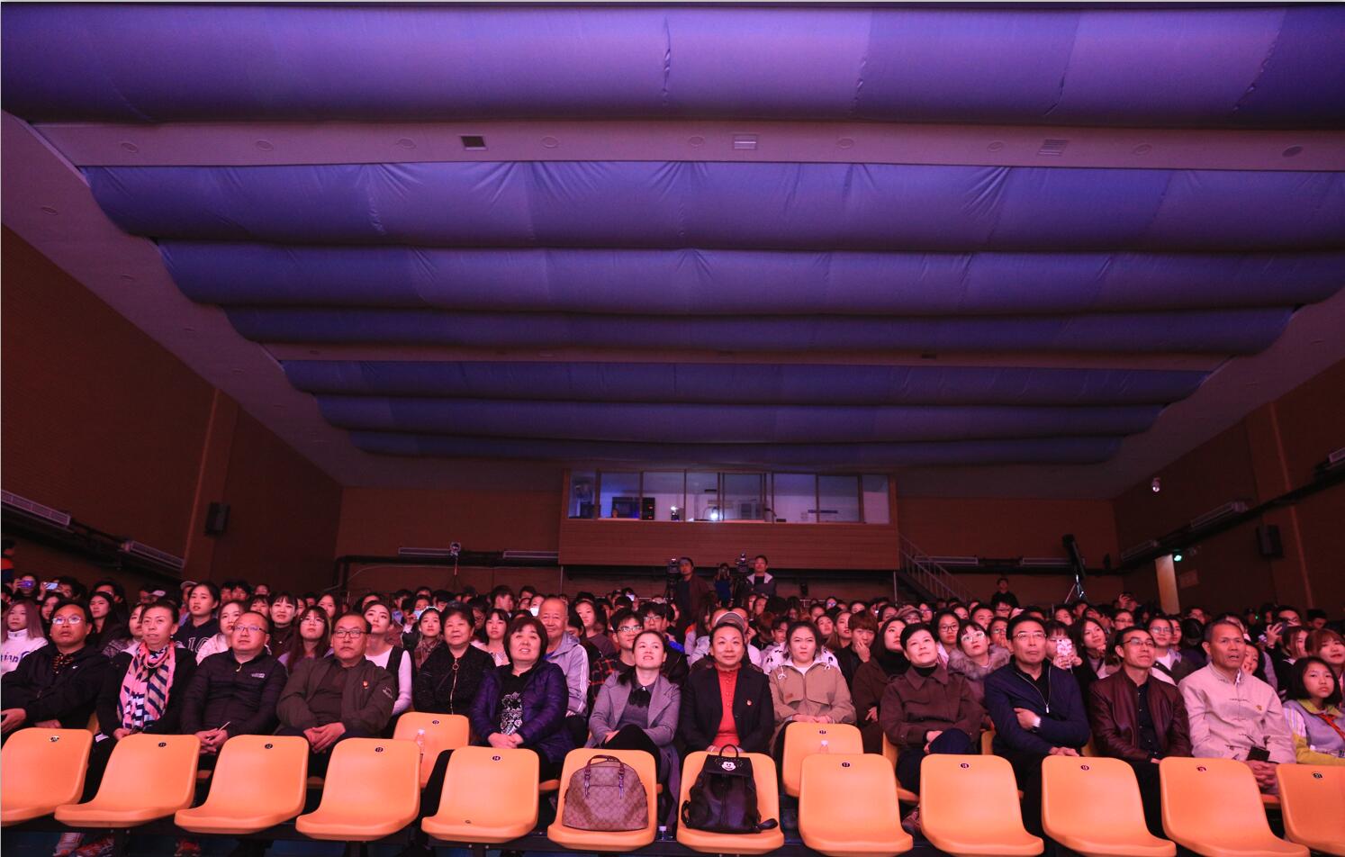 山歌荡起记忆|北京演艺专修学院音乐系民族歌剧《刘三姐》 山歌荡起记忆|北京演艺专修学院音乐系民族歌剧《刘三姐》