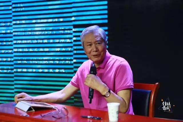 付林音乐+“全国第五届流行演唱大师班”隆重开班! 付林音乐+“全国第五届流行演唱大师班”隆重开班!