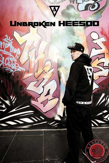 舞蹈系外籍教师指导教学活动