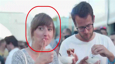4.gif
