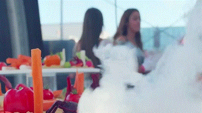 6.gif