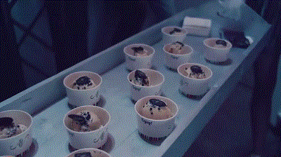 9.gif
