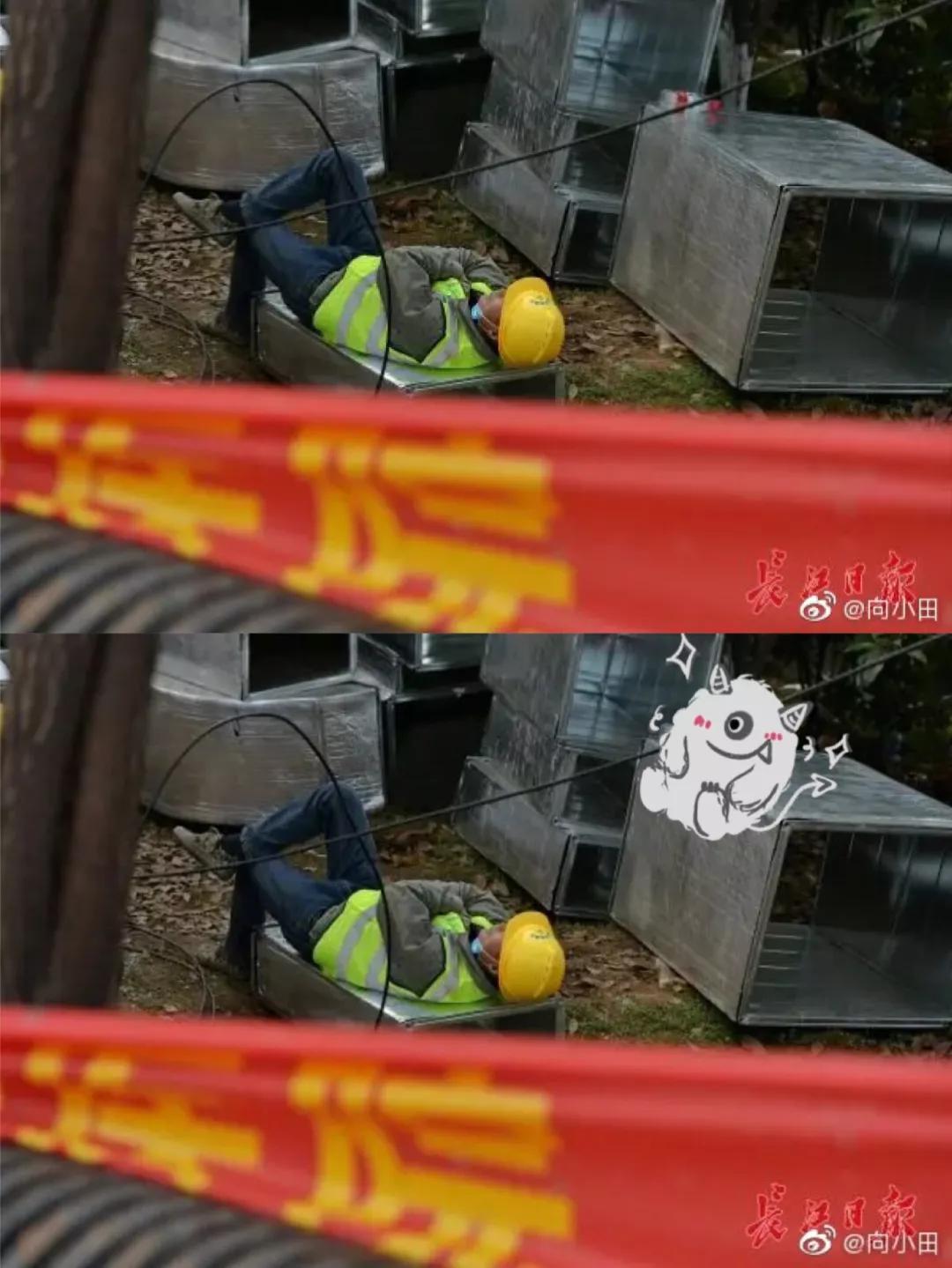 同心抗“疫”武汉加油｜｜战“疫”不退我不退，春暖花开终有时！