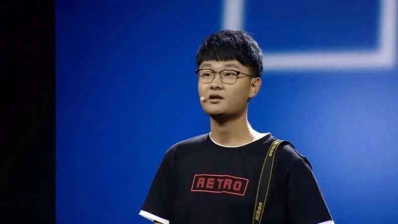 战“疫”行动｜微光照亮抗“疫”路 ，北演学子勇担当